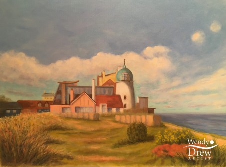 Aldeburgh, Suffolk 2020